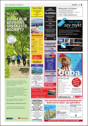 bergenstidende_del2-20130907_000_00_00_017.pdf