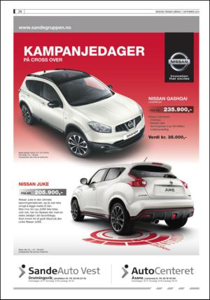 bergenstidende_del2-20130907_000_00_00_024.pdf