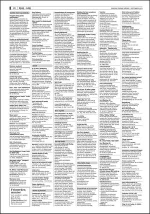 bergenstidende_del2-20130907_000_00_00_028.pdf
