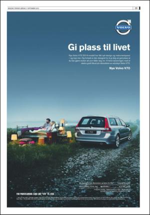 bergenstidende_del2-20130907_000_00_00_029.pdf