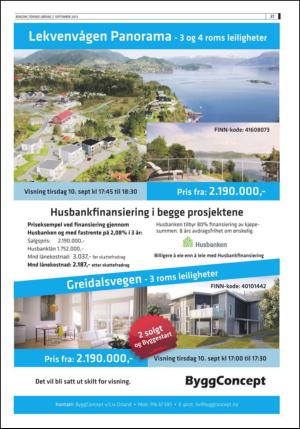 bergenstidende_del2-20130907_000_00_00_031.pdf