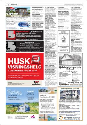 bergenstidende_del2-20130907_000_00_00_032.pdf