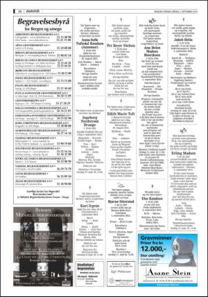 bergenstidende_del2-20130907_000_00_00_034.pdf