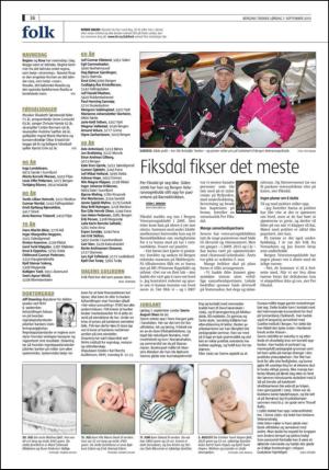 bergenstidende_del2-20130907_000_00_00_036.pdf