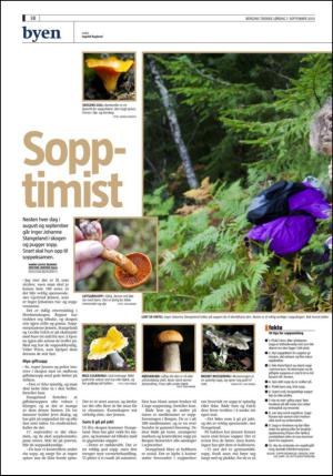 bergenstidende_del2-20130907_000_00_00_038.pdf