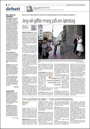 bergenstidende_del2-20130907_000_00_00_040.pdf