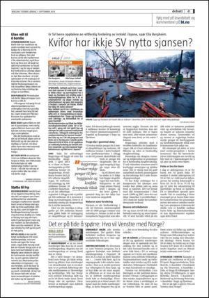 bergenstidende_del2-20130907_000_00_00_041.pdf