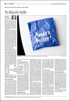 bergenstidende_del2-20130907_000_00_00_042.pdf