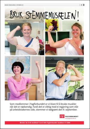 bergenstidende_del2-20130907_000_00_00_043.pdf