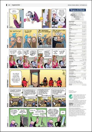 bergenstidende_del2-20130907_000_00_00_044.pdf