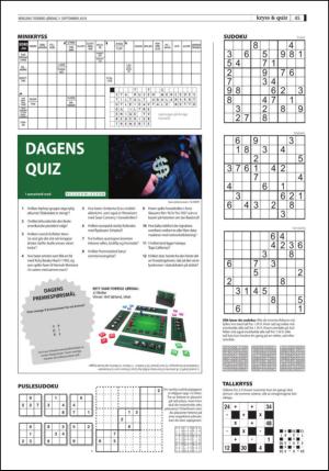 bergenstidende_del2-20130907_000_00_00_045.pdf