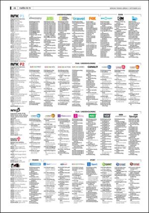 bergenstidende_del2-20130907_000_00_00_046.pdf