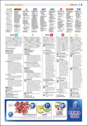 bergenstidende_del2-20130907_000_00_00_047.pdf