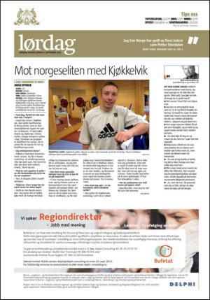 bergenstidende_del2-20130907_000_00_00_048.pdf