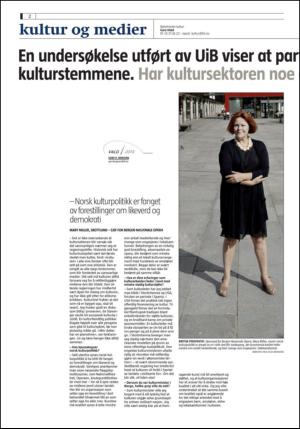 bergenstidende_del2-20130908_000_00_00_002.pdf