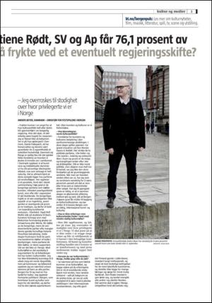 bergenstidende_del2-20130908_000_00_00_003.pdf