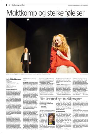 bergenstidende_del2-20130908_000_00_00_004.pdf