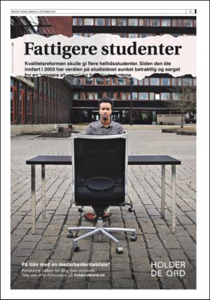 bergenstidende_del2-20130908_000_00_00_005.pdf