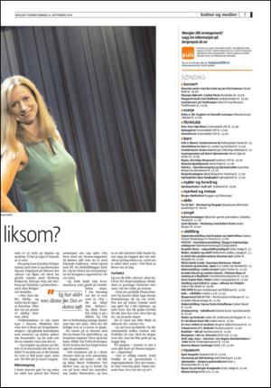bergenstidende_del2-20130908_000_00_00_007.pdf