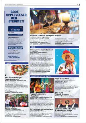 bergenstidende_del2-20130908_000_00_00_009.pdf