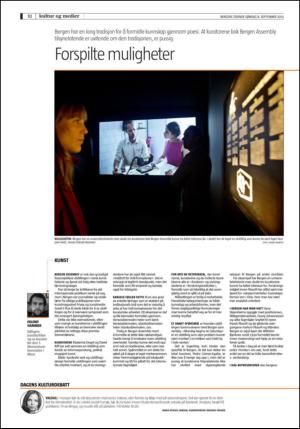 bergenstidende_del2-20130908_000_00_00_010.pdf