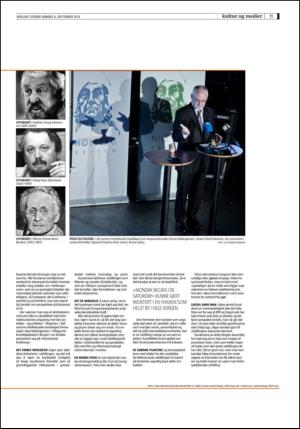 bergenstidende_del2-20130908_000_00_00_011.pdf