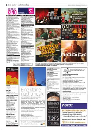 bergenstidende_del2-20130908_000_00_00_012.pdf