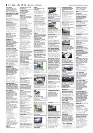 bergenstidende_del2-20130908_000_00_00_014.pdf