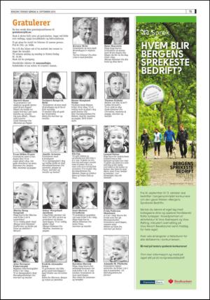 bergenstidende_del2-20130908_000_00_00_015.pdf