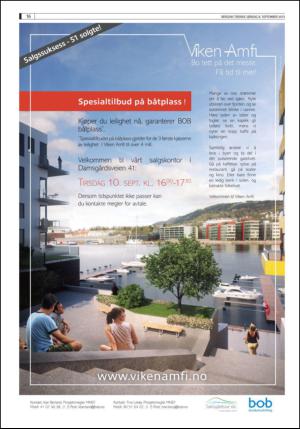 bergenstidende_del2-20130908_000_00_00_016.pdf