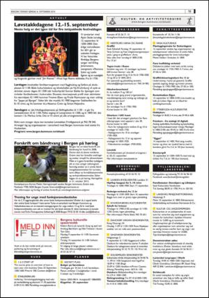 bergenstidende_del2-20130908_000_00_00_019.pdf