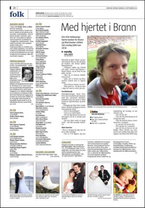 bergenstidende_del2-20130908_000_00_00_020.pdf
