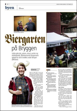 bergenstidende_del2-20130908_000_00_00_022.pdf