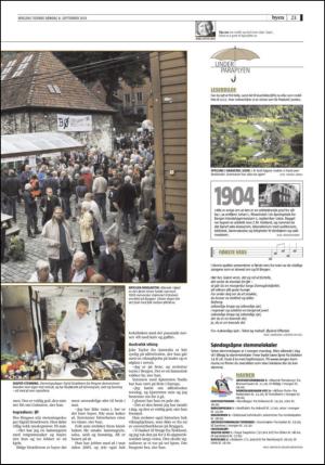 bergenstidende_del2-20130908_000_00_00_023.pdf