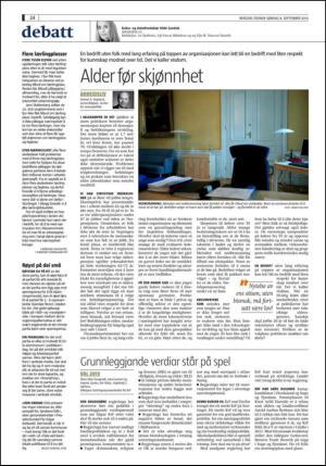 bergenstidende_del2-20130908_000_00_00_024.pdf