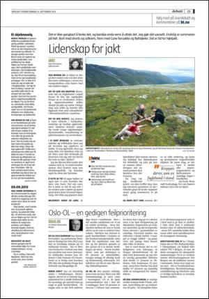 bergenstidende_del2-20130908_000_00_00_025.pdf
