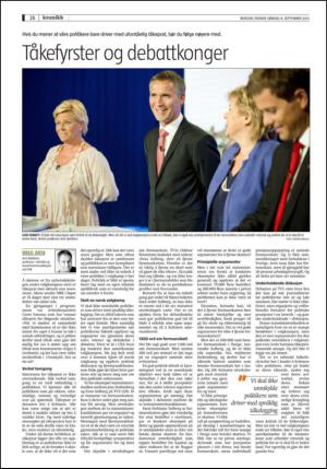 bergenstidende_del2-20130908_000_00_00_026.pdf
