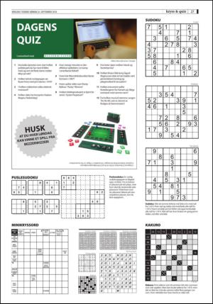 bergenstidende_del2-20130908_000_00_00_027.pdf