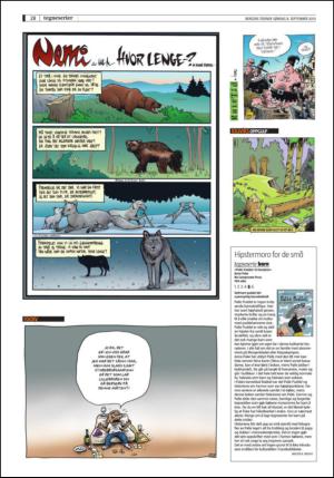 bergenstidende_del2-20130908_000_00_00_028.pdf