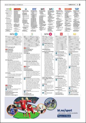 bergenstidende_del2-20130908_000_00_00_031.pdf
