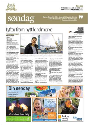 bergenstidende_del2-20130908_000_00_00_032.pdf
