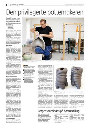 bergenstidende_del2-20130909_000_00_00_004.pdf
