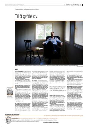 bergenstidende_del2-20130909_000_00_00_005.pdf