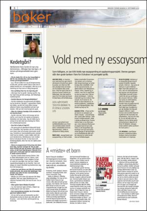 bergenstidende_del2-20130909_000_00_00_006.pdf