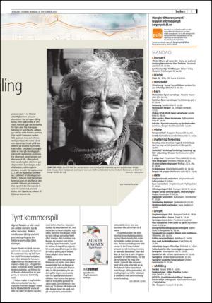 bergenstidende_del2-20130909_000_00_00_007.pdf
