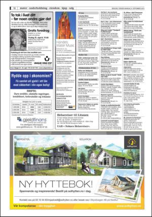 bergenstidende_del2-20130909_000_00_00_010.pdf