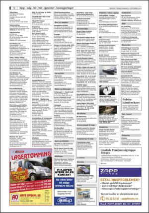 bergenstidende_del2-20130909_000_00_00_012.pdf