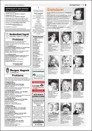 bergenstidende_del2-20130909_000_00_00_013.pdf