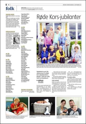 bergenstidende_del2-20130909_000_00_00_014.pdf