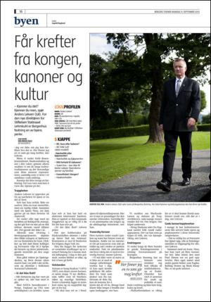 bergenstidende_del2-20130909_000_00_00_016.pdf